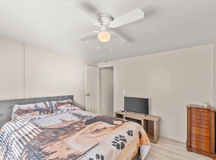 135 Ponderosa Way #2, Weimar, CA 95713 Photo