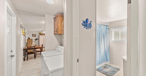 135 Ponderosa Way #2, Weimar, CA 95713 Photo
