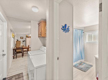 135 Ponderosa Way #2, Weimar, CA 95713 Photo