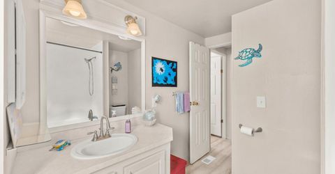 135 Ponderosa Way #2, Weimar, CA 95713 Photo