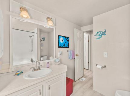 135 Ponderosa Way #2, Weimar, CA 95713 Photo
