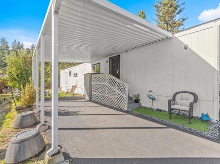 135 Ponderosa Way #2, Weimar, CA 95713 Photo