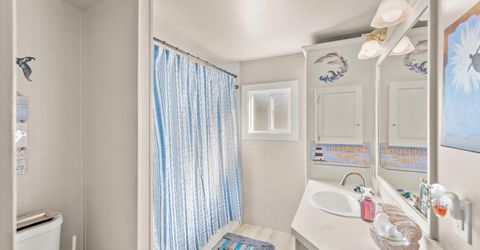 135 Ponderosa Way #2, Weimar, CA 95713 Photo