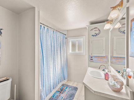 135 Ponderosa Way #2, Weimar, CA 95713 Photo