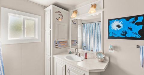 135 Ponderosa Way #2, Weimar, CA 95713 Photo