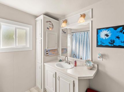135 Ponderosa Way #2, Weimar, CA 95713 Photo