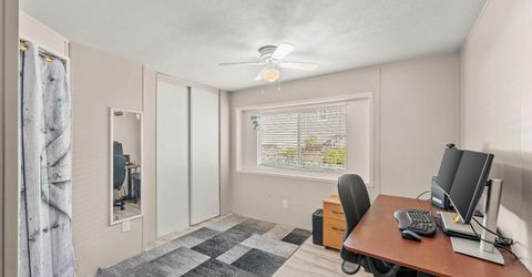 135 Ponderosa Way #2, Weimar, CA 95713 Photo