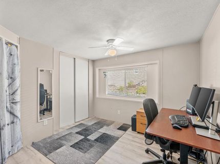 135 Ponderosa Way #2, Weimar, CA 95713 Photo