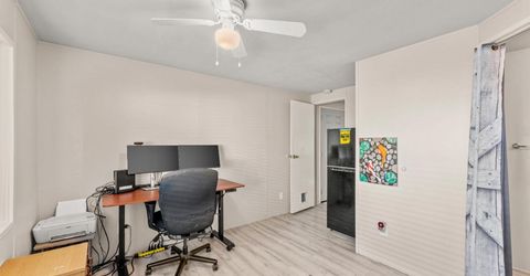135 Ponderosa Way #2, Weimar, CA 95713 Photo