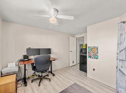 135 Ponderosa Way #2, Weimar, CA 95713 Photo