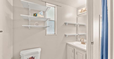 135 Ponderosa Way #2, Weimar, CA 95713 Photo