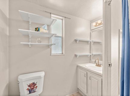 135 Ponderosa Way #2, Weimar, CA 95713 Photo