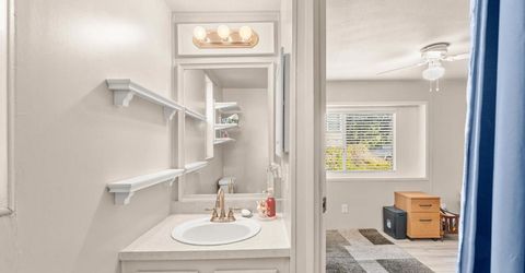 135 Ponderosa Way #2, Weimar, CA 95713 Photo