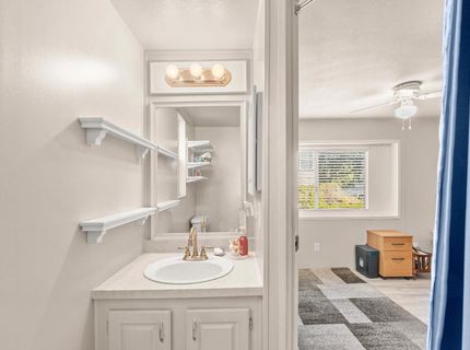 135 Ponderosa Way #2, Weimar, CA 95713 Photo