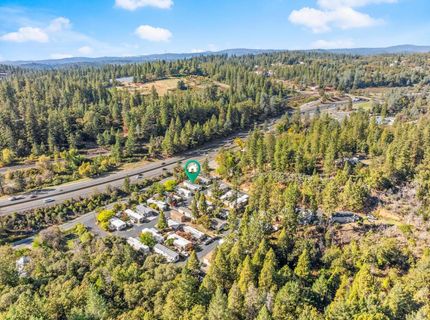 135 Ponderosa Way #2, Weimar, CA 95713 Photo