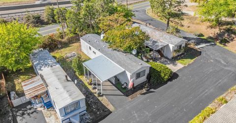 135 Ponderosa Way #2, Weimar, CA 95713 Photo