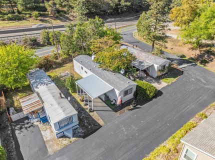 135 Ponderosa Way #2, Weimar, CA 95713 Photo