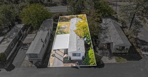 135 Ponderosa Way #2, Weimar, CA 95713 Photo