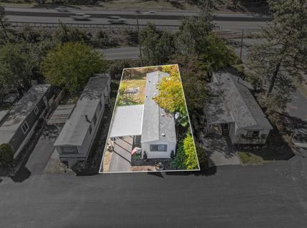 135 Ponderosa Way #2, Weimar, CA 95713 Photo