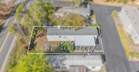 135 Ponderosa Way #2, Weimar, CA 95713 Photo