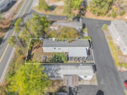 135 Ponderosa Way #2, Weimar, CA 95713 Photo