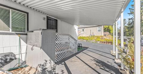 135 Ponderosa Way #2, Weimar, CA 95713 Photo