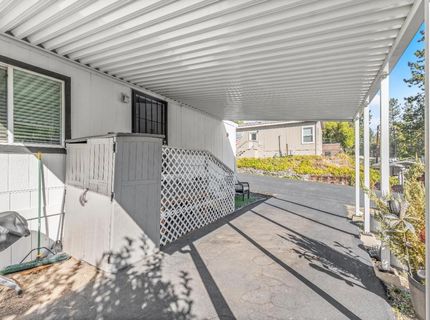 135 Ponderosa Way #2, Weimar, CA 95713 Photo