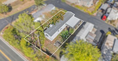 135 Ponderosa Way #2, Weimar, CA 95713 Photo