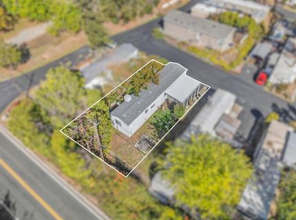 135 Ponderosa Way #2, Weimar, CA 95713 Photo