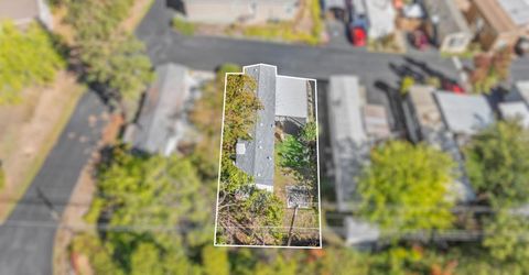 135 Ponderosa Way #2, Weimar, CA 95713 Photo