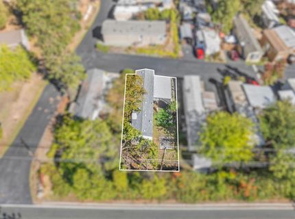 135 Ponderosa Way #2, Weimar, CA 95713 Photo