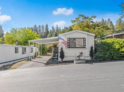 135 Ponderosa Way #2, Weimar, CA 95713 Photo