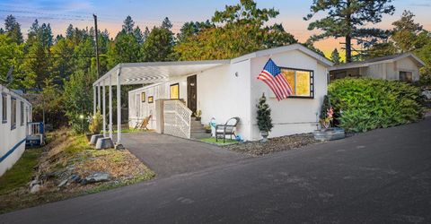 135 Ponderosa Way #2, Weimar, CA 95713 Photo