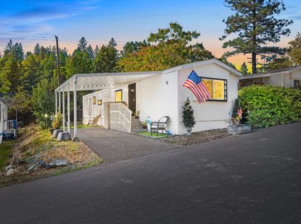 135 Ponderosa Way #2, Weimar, CA 95713 Photo