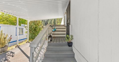 135 Ponderosa Way #2, Weimar, CA 95713 Photo