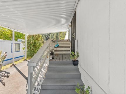 135 Ponderosa Way #2, Weimar, CA 95713 Photo