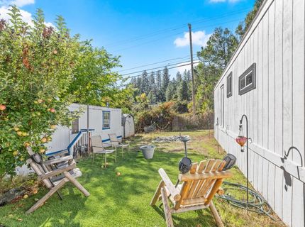 135 Ponderosa Way #2, Weimar, CA 95713 Photo