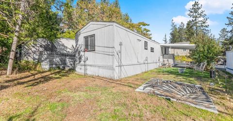 135 Ponderosa Way #2, Weimar, CA 95713 Photo