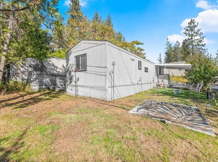 135 Ponderosa Way #2, Weimar, CA 95713 Photo