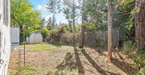 135 Ponderosa Way #2, Weimar, CA 95713 Photo