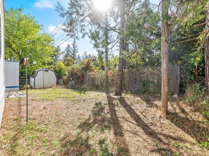 135 Ponderosa Way #2, Weimar, CA 95713 Photo