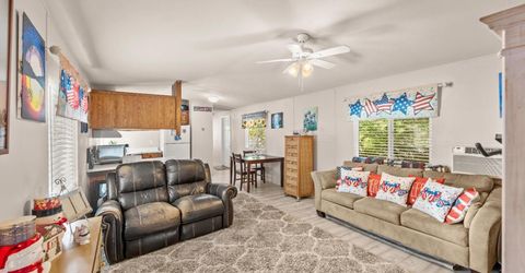 135 Ponderosa Way #2, Weimar, CA 95713 Photo