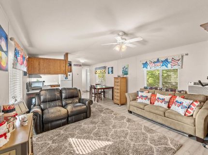 135 Ponderosa Way #2, Weimar, CA 95713 Photo