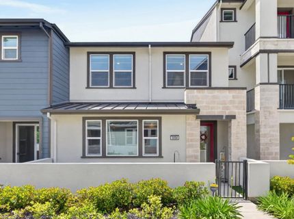 3056 Beaded Mist Walk, Sacramento, CA 95833 Photo