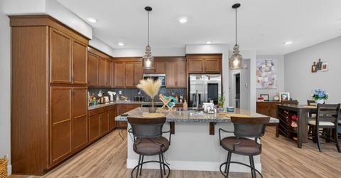 3056 Beaded Mist Walk, Sacramento, CA 95833 Photo