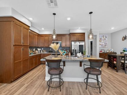 3056 Beaded Mist Walk, Sacramento, CA 95833 Photo