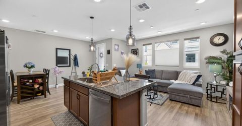 3056 Beaded Mist Walk, Sacramento, CA 95833 Photo