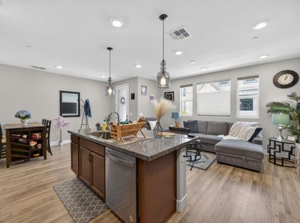 3056 Beaded Mist Walk, Sacramento, CA 95833 Photo