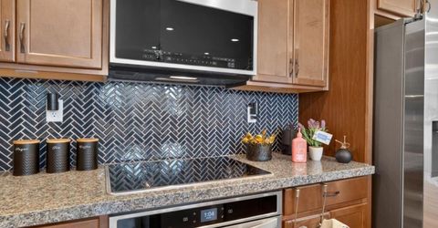 3056 Beaded Mist Walk, Sacramento, CA 95833 Photo