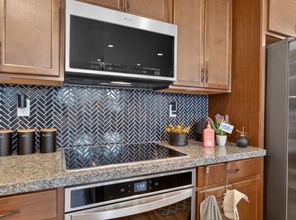 3056 Beaded Mist Walk, Sacramento, CA 95833 Photo